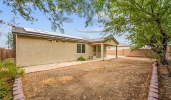 568 Wagon Wheel Dr, Bullhead City, AZ 86442