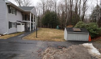 65 Smith St, Augusta, ME 04330