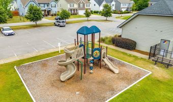 358 Coatbridge Dr, Blythewood, SC 29016