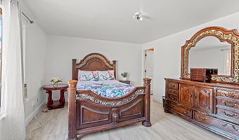 161 Rosecrest Dr, Fernley, NV 89408