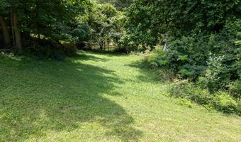 2111 NORTHRIDGE Dr, Bel Air, MD 21015