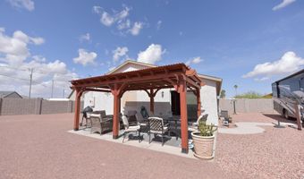 9767 W DEVONSHIRE Dr, Arizona City, AZ 85123