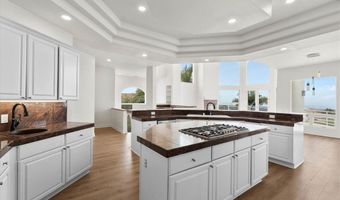 29269 Way Meadow Gln W, Escondido, CA 92026