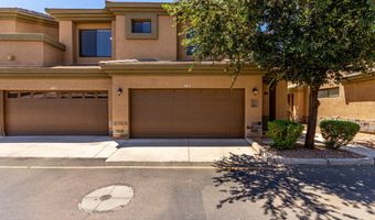 705 W QUEEN CREEK Rd 2062, Chandler, AZ 85248