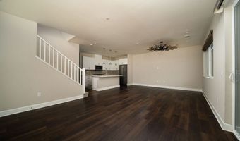 1155 Via Lucero, Oceanside, CA 92056