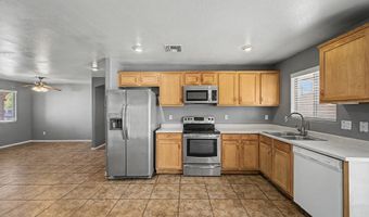 11207 W HOPI St, Avondale, AZ 85323