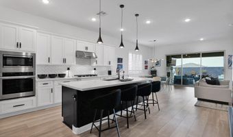 5661 N 206TH Ave, Buckeye, AZ 85396