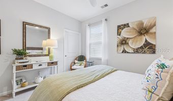 416 Great Harvest Rd, Bluffton, SC 29909
