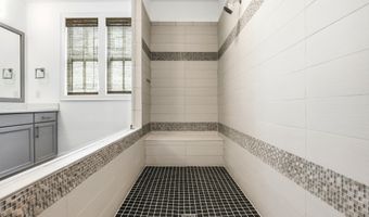 312 Sonatina Ter, Alpharetta, GA 30009