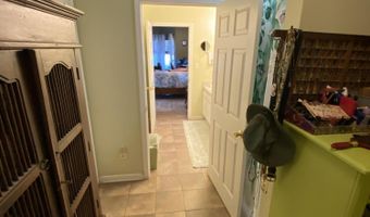 7960 NW County Road 274, Altha, FL 32421