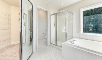 20924 FOWLERS MILL Cir, Ashburn, VA 20147