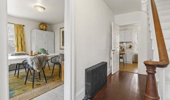 9 Pleasant St, Bath, ME 04530