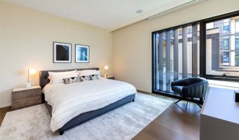 1388 Ala Moana Blvd 6602, Honolulu, HI 96814