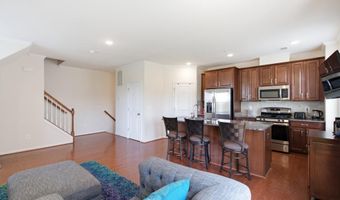 41983 WHITE MILLS Ter, Aldie, VA 20105