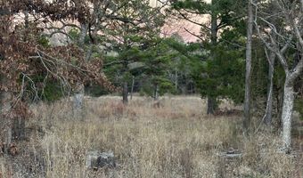 412110 E 1900 Rd, Antlers, OK 74523