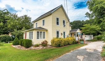 10213 GERMANTOWN Rd, Berlin, MD 21811