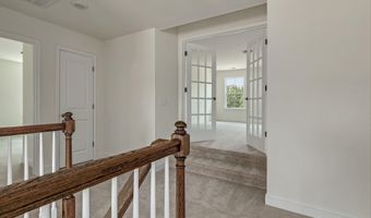 400 Shelby Meadow Ln, Angier, NC 27501