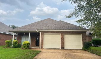 716 Hartwood Cv, Brandon, MS 39042