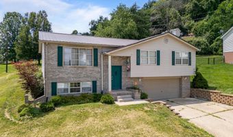 56 Regal Oaks, Barboursville, WV 25504