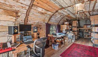 679 Pinon Dr, Basalt, CO 81621