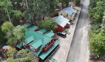300 Swallow Pl, Alamogordo, NM 88310