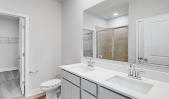 13313 MULLICA Dr, Ellendale, DE 19941