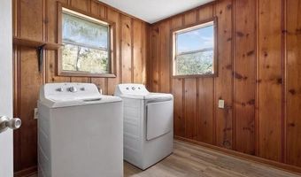 603 Mount Zion Rd, Arkadelphia, AR 71923