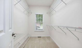 4814 Galloways Farm Ct, Acworth, GA 30101