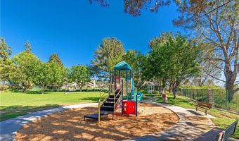 3 Coralwind, Aliso Viejo, CA 92656