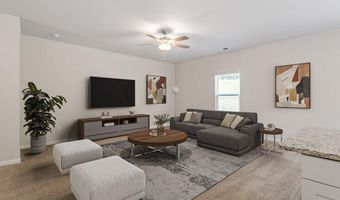 224 Ivy Bank Dr, Angier, NC 27501