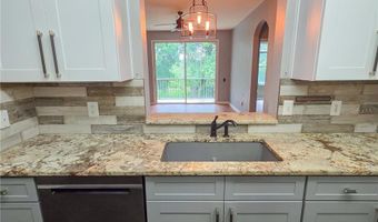 584 BRANTLEY TERRACE Way 109, Altamonte Springs, FL 32714