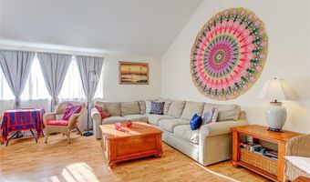302 Swans Wharf Row, Newport, RI 02840