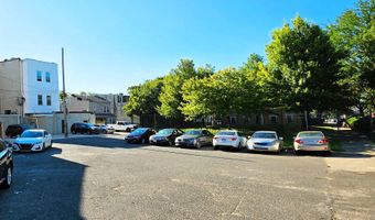 4410 LANCASTER Ave B, Philadelphia, PA 19104