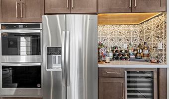 7210 Spigno Pl, Agua Dulce, CA 91390