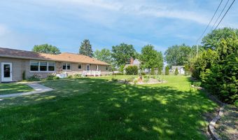 2627 W HEATHER Ave, Appleton, WI 54914