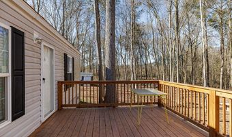 566 Hoke Hl, Canon, GA 30520