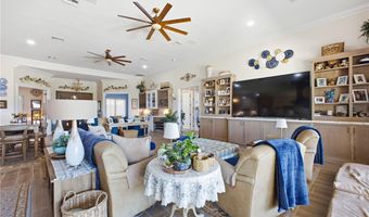 1860 E Marble Canyon Dr, Bullhead City, AZ 86442
