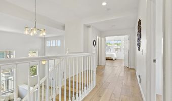 973 Whimbrel Ct, Carlsbad, CA 92011