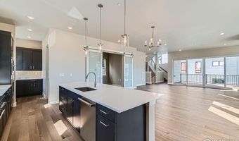 16599 Peak Way, Broomfield, CO 80023