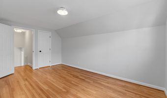 739 WARREN Dr, Annapolis, MD 21403