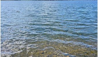 7550 Lake John Dr, Annandale, MN 55302