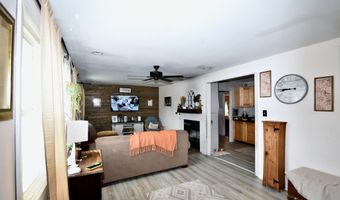 43 Harborage Ave, Bayville, NJ 08721