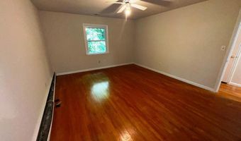 1040 PLACID Ct, Arnold, MD 21012