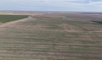 364 14 Acres Pullman Rd, Amarillo, TX 79118
