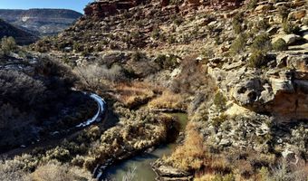 TBD X4 Road, Bedrock, CO 81411