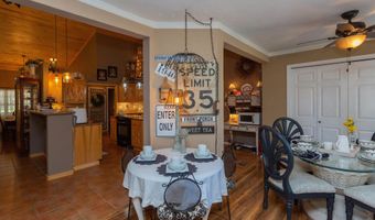151 Alto Pines Trl, Alto, NM 88312