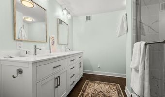 204 Skyline Dr, Bayfield, CO 81122