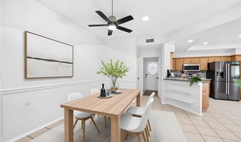 32 Carlsbad, Aliso Viejo, CA 92656