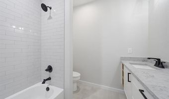 451679 Congressional, Afton, OK 74331