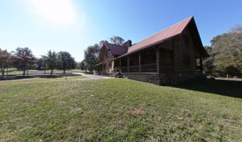 388 Patty Rd, Benton, TN 37307